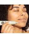 I'M 8.8% Dark Spot Solution - Suntique | MiiN Cosmetics