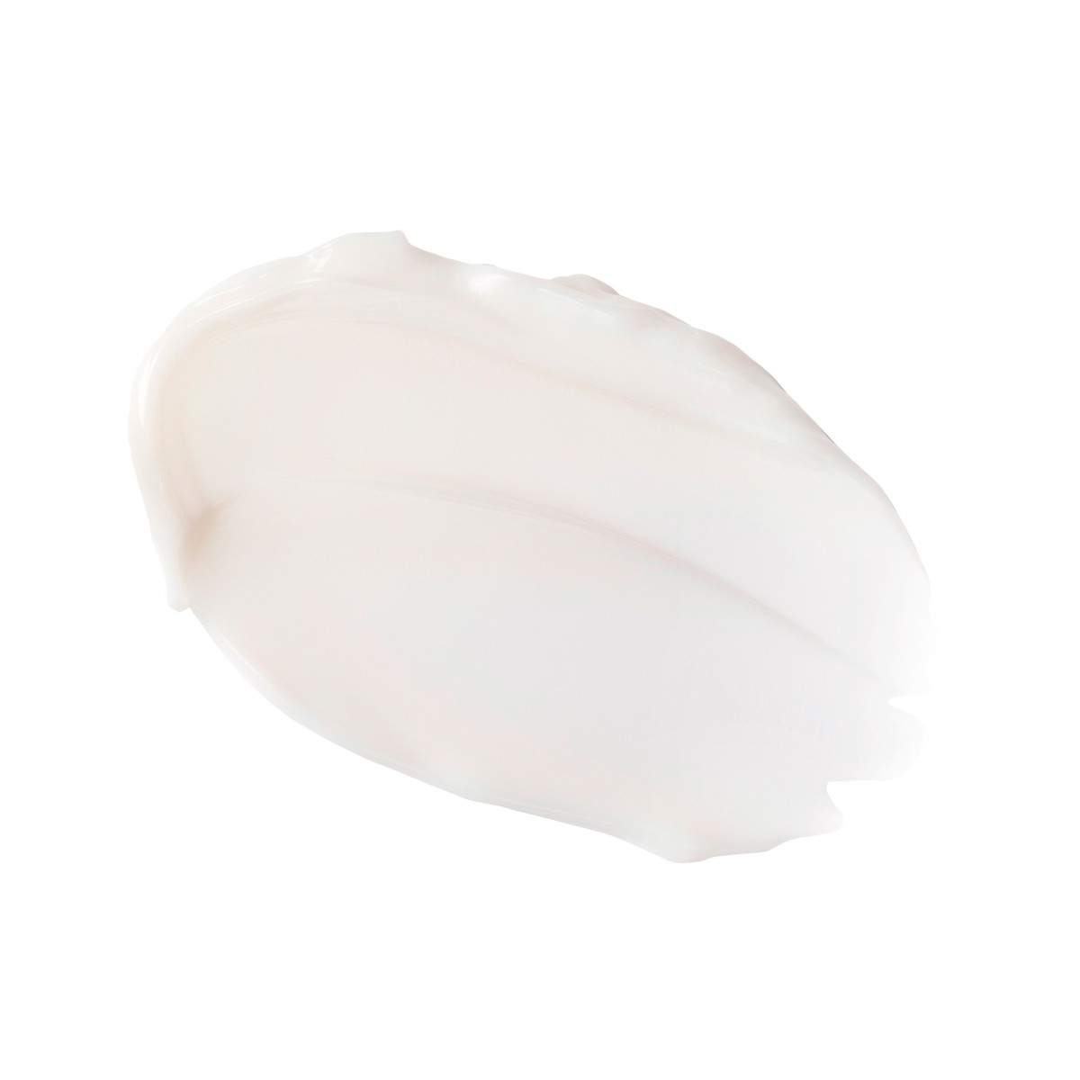 Crema hidratante facial con escualano · 107 | MiiN Cosmetics