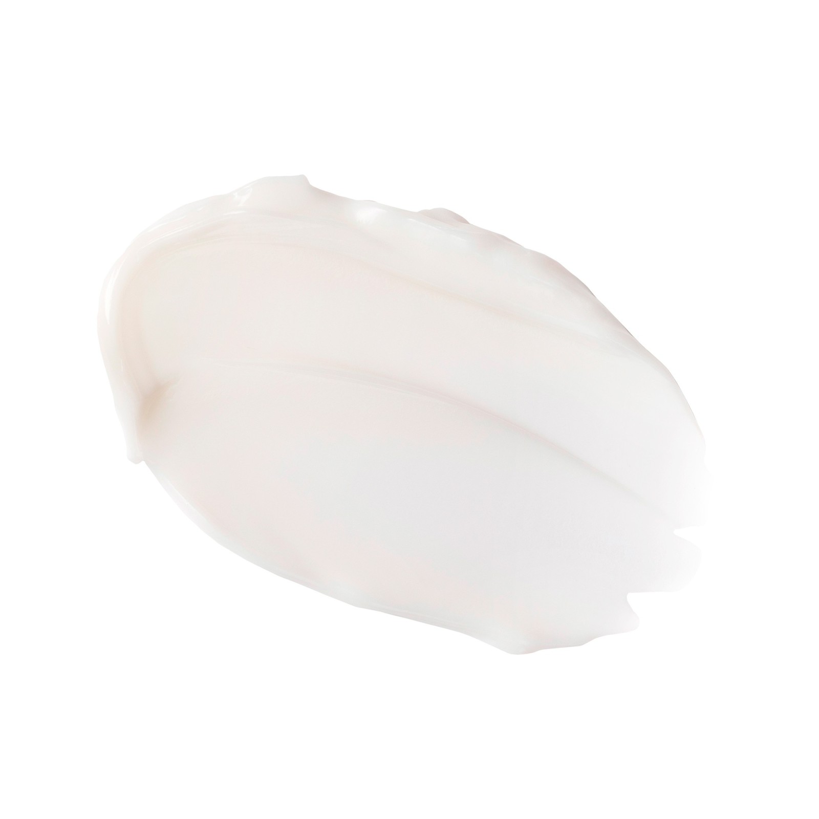 Crema hidratante facial con escualano · 107 | MiiN Cosmetics