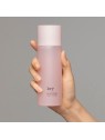 Tónico · Ácido Hialurónico y Vinagre · 107 | MiiN Cosmetics