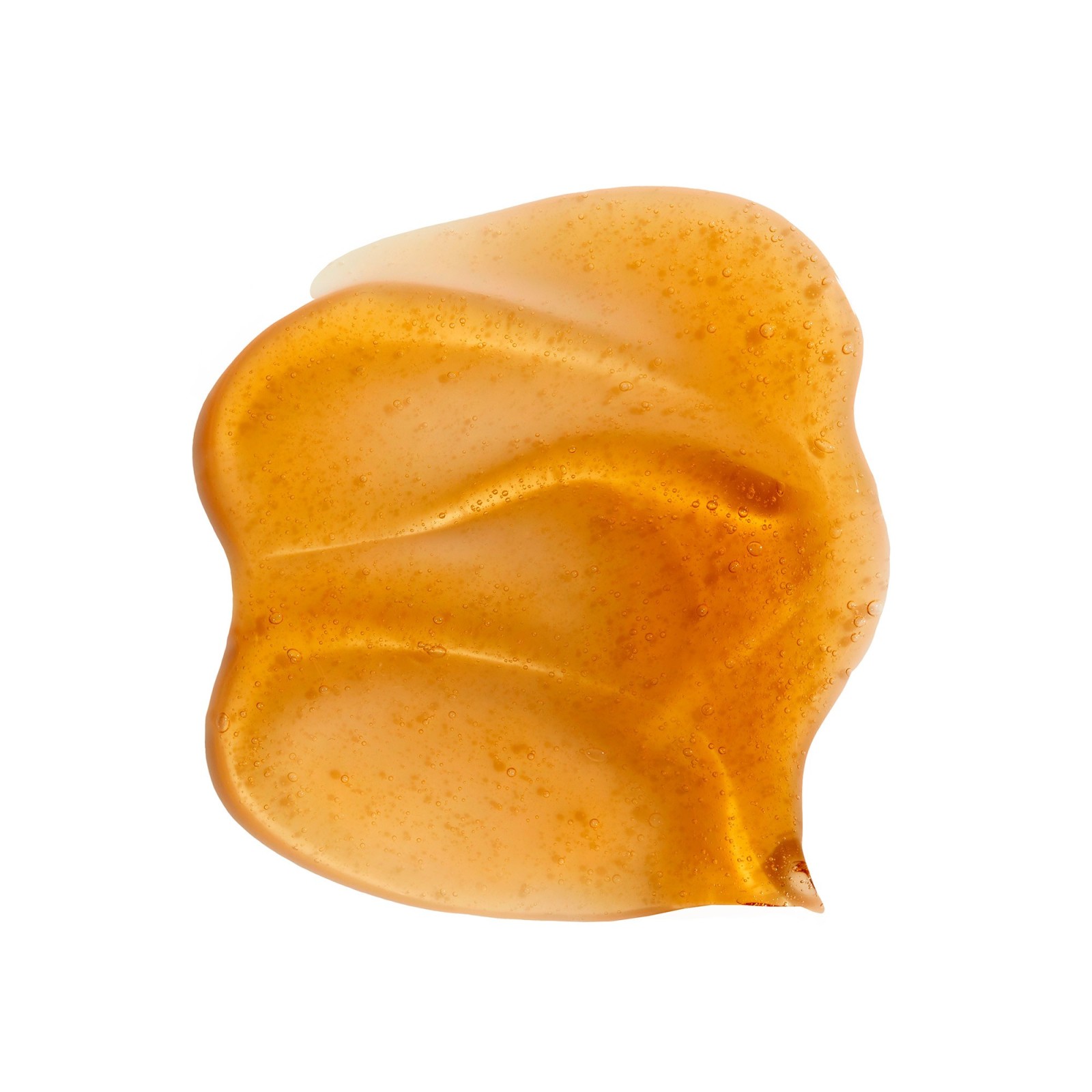Champú exfoliante y calmante · 107 | MiiN Cosmetics