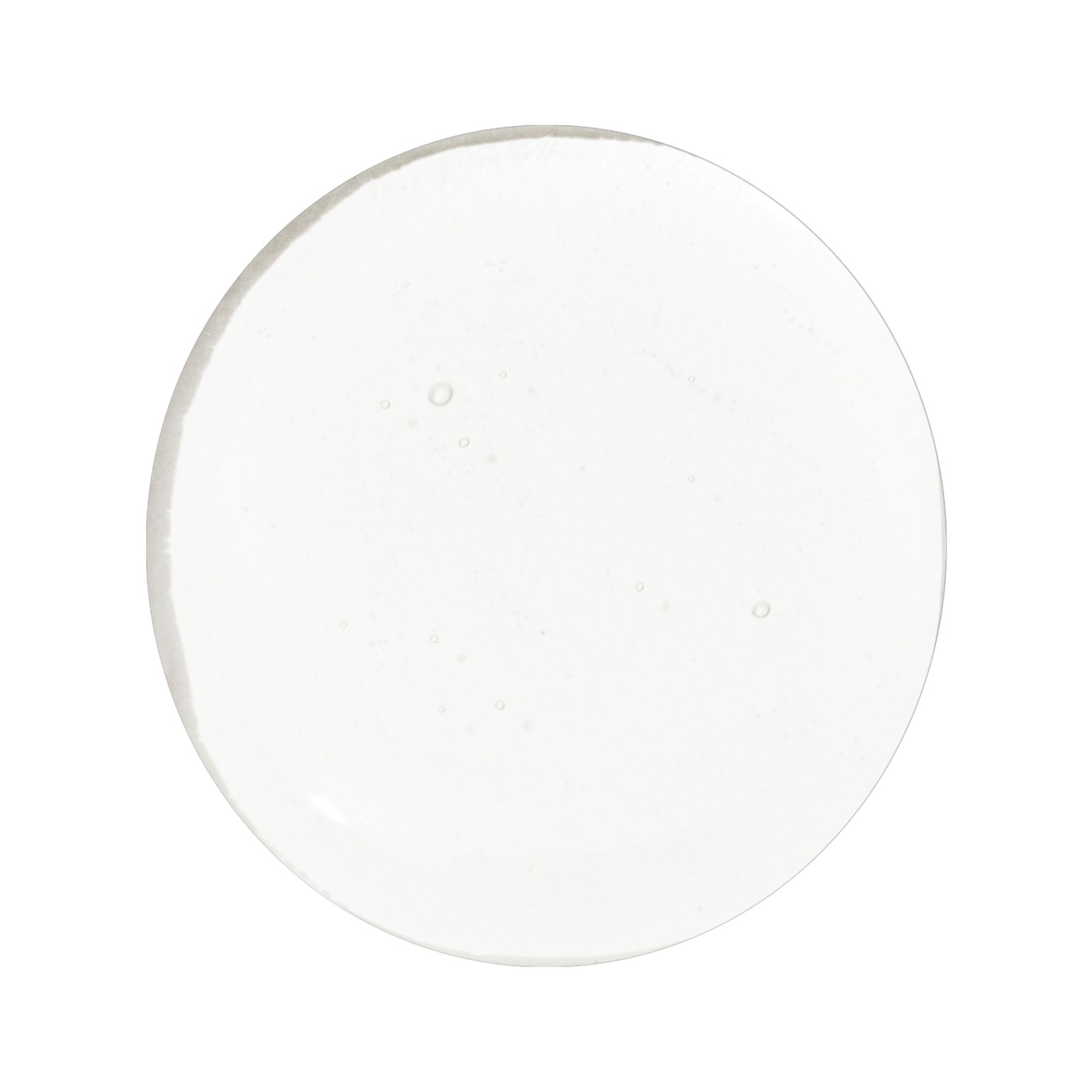 Sérum antioxidante e iluminador con vitamina C · 107 | MiiN Cosmetics