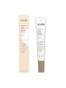 Tratamiento para manchas e hiperpigmentación - Ondo Beauty 36.5 | MiiN