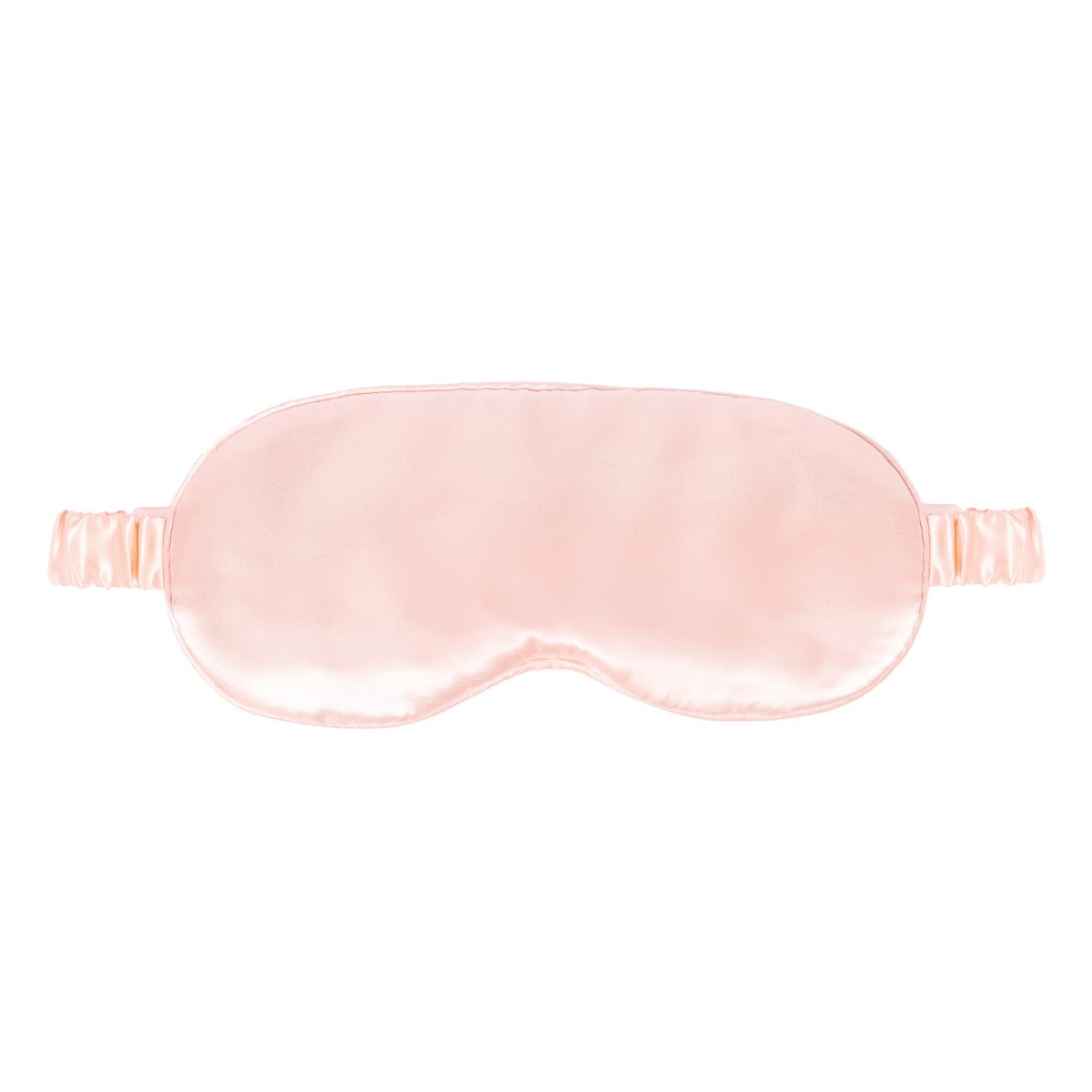 Sleeping mask MiiN