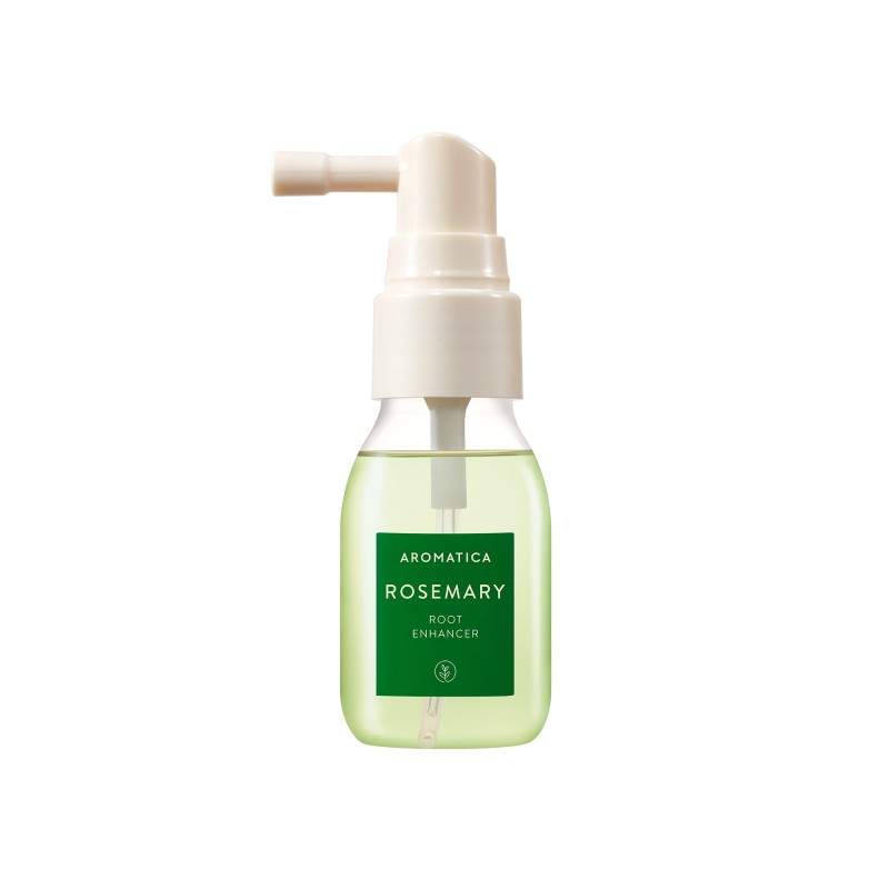 30 ml