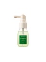 Rosemary Root Enhancer - Aromatica | MiiN Cosmetics
