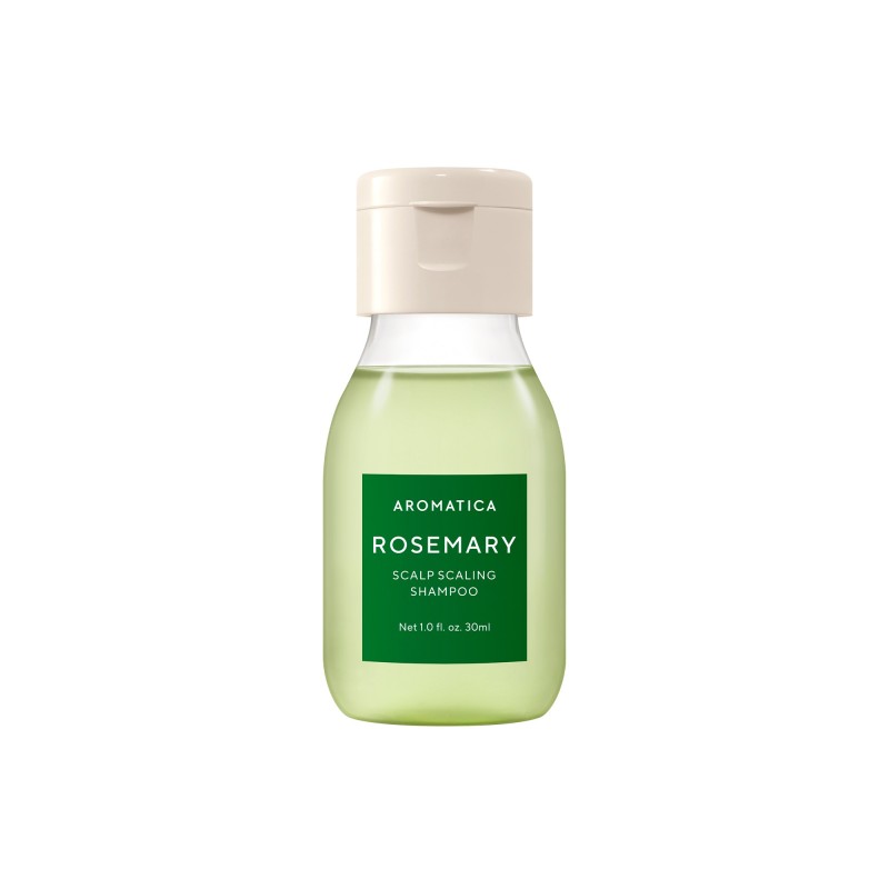 30 ml
