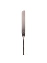 Foundation spatula with case | MiiN Cosmetics