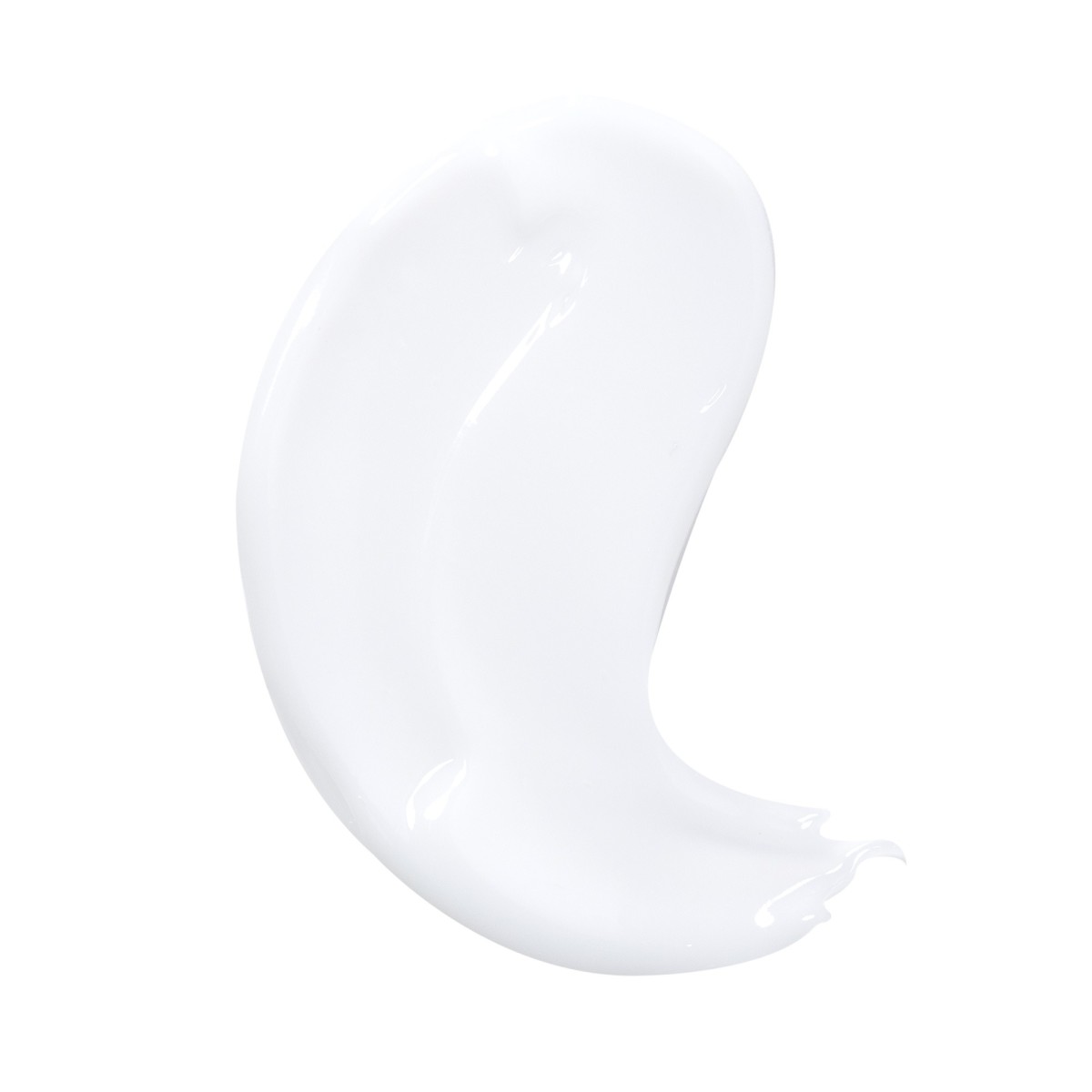 Shea Butter & Coconut Body Lotion | MiiN Cosmetics