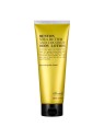 Shea Butter & Coconut Body Lotion | MiiN Cosmetics