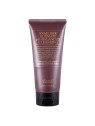 Snail Bee Ultimate pH-Balanced Cleansing | MiiN Cosmetics