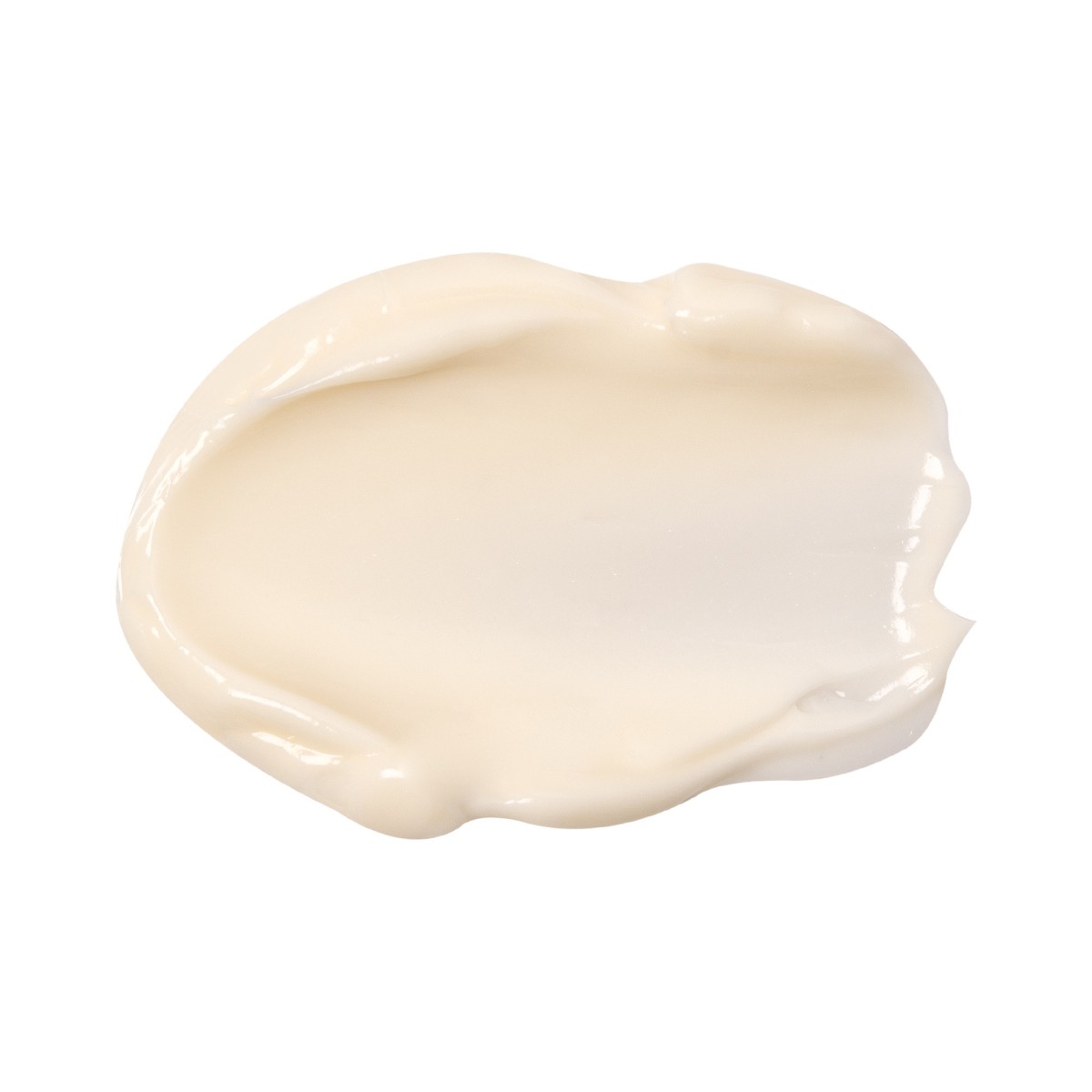 Crema hidratante nutritiva con aguacate y CICA - Meisani | MiiN Cosmetics