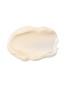 Crema hidratante nutritiva con aguacate y CICA - Meisani | MiiN Cosmetics