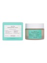 Crema hidratante nutritiva con aguacate y CICA - Meisani | MiiN Cosmetics