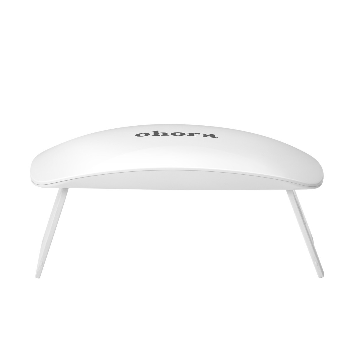 Ohora Semi-Permanent Manicure LED UV Nail Lamp| MiiN Cosmetics