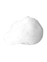 Limpiador 2 en 1 aceite-espuma, retira el maquillaje sin resecar la piel de Village 11 Factory | MiiN Cosmetics