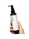 Limpiador 2 en 1 aceite-espuma, retira el maquillaje sin resecar la piel de Village 11 Factory | MiiN Cosmetics