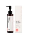 Limpiador 2 en 1 aceite-espuma, retira el maquillaje sin resecar la piel de Village 11 Factory | MiiN Cosmetics