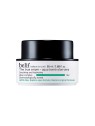 Crema gel calmante con aloe vera para rojeces de Belif | MiiN Cosmetics