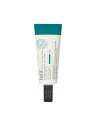 Loción hidratante con CICA para piel sensible de Belif | MiiN Cosmetics