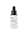 Sérum antioxidante antimanchas con vitamina C de Belif | MiiN Cosmetics