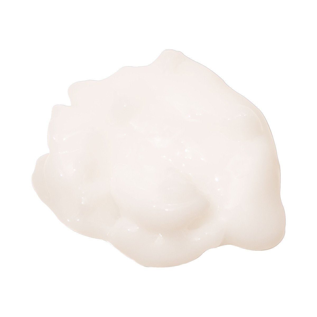 Freshly Juiced Vitamin E Mask - Klairs | MiiN Cosmetics