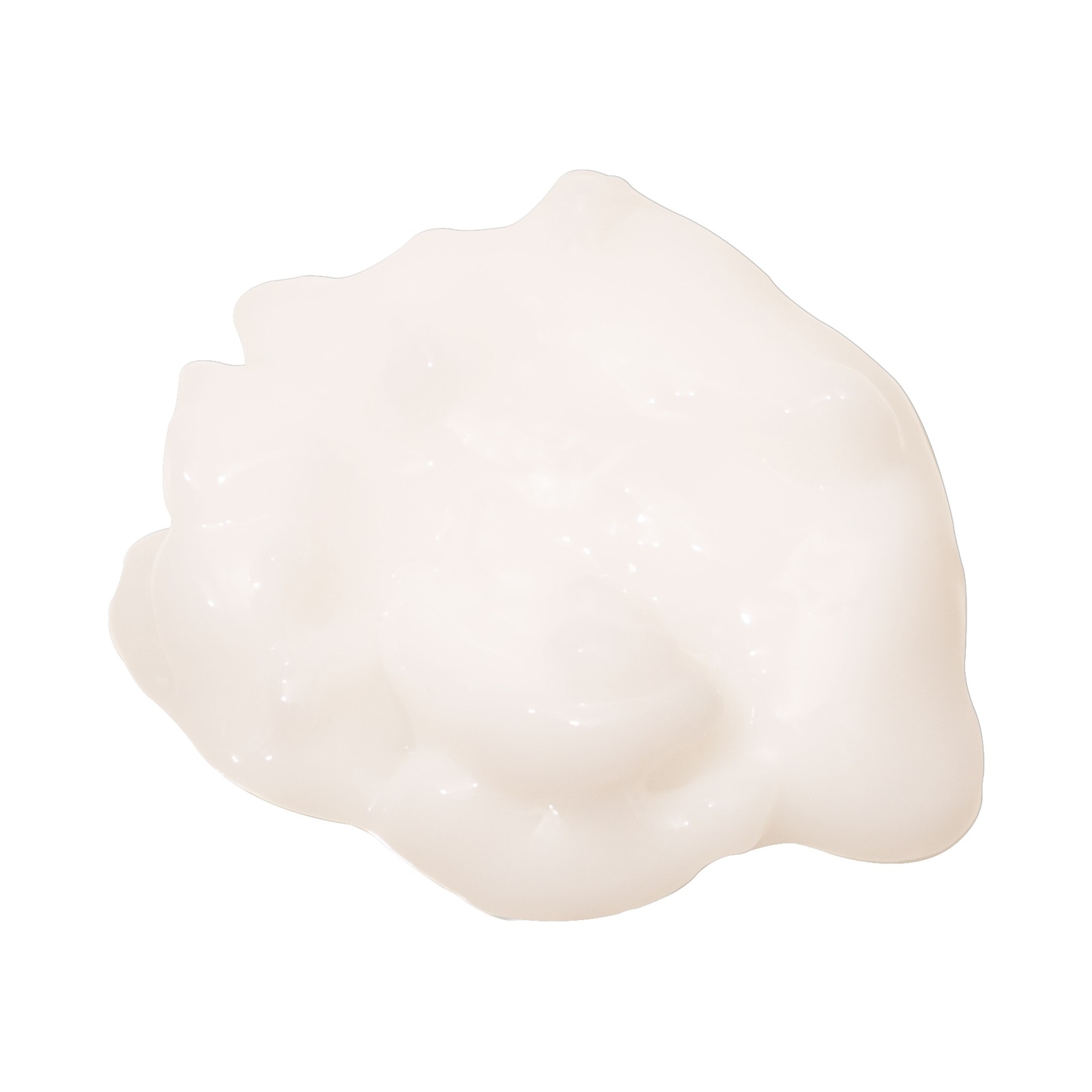 Freshly Juiced Vitamin E Mask - Klairs | MiiN Cosmetics