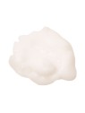 Freshly Juiced Vitamin E Mask - Klairs | MiiN Cosmetics