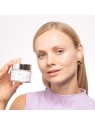 Freshly Juiced Vitamin E Mask - Klairs | MiiN Cosmetics