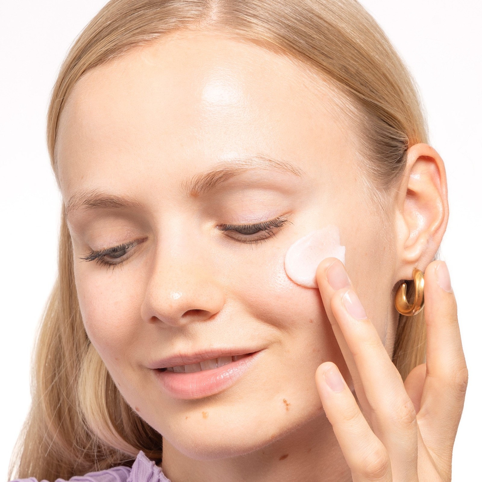 Freshly Juiced Vitamin E Mask - Klairs | MiiN Cosmetics