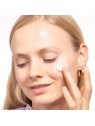 Freshly Juiced Vitamin E Mask - Klairs | MiiN Cosmetics