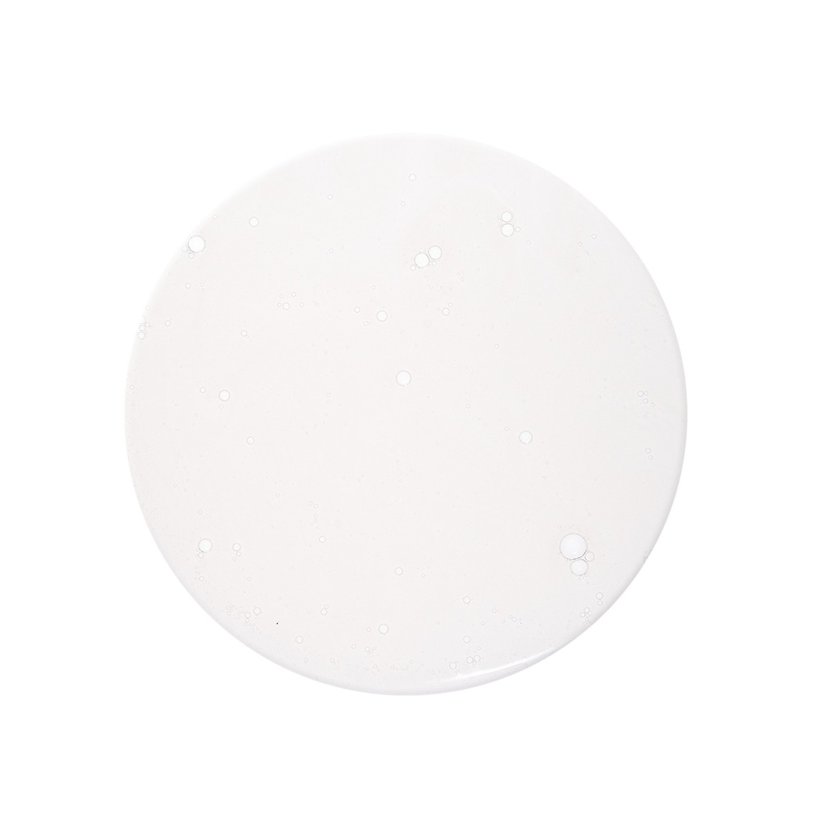 Champú protector de color con extracto de ciruela de Rated Green | MiiN Cosmetics
