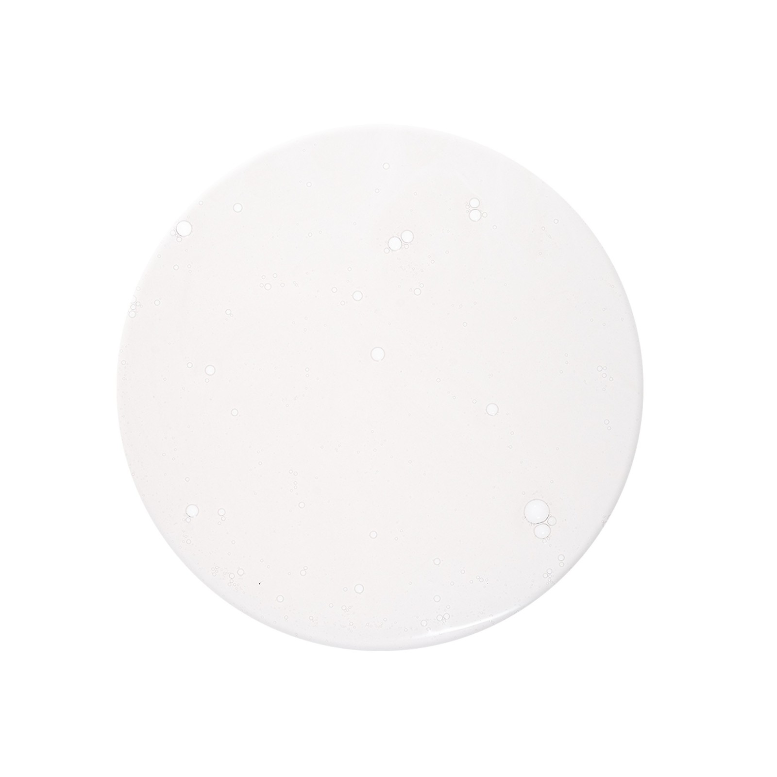 Champú protector de color con extracto de ciruela de Rated Green | MiiN Cosmetics