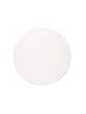 Champú protector de color con extracto de ciruela de Rated Green | MiiN Cosmetics