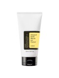 Advanced Snail Mucin Power Gel Cleanser