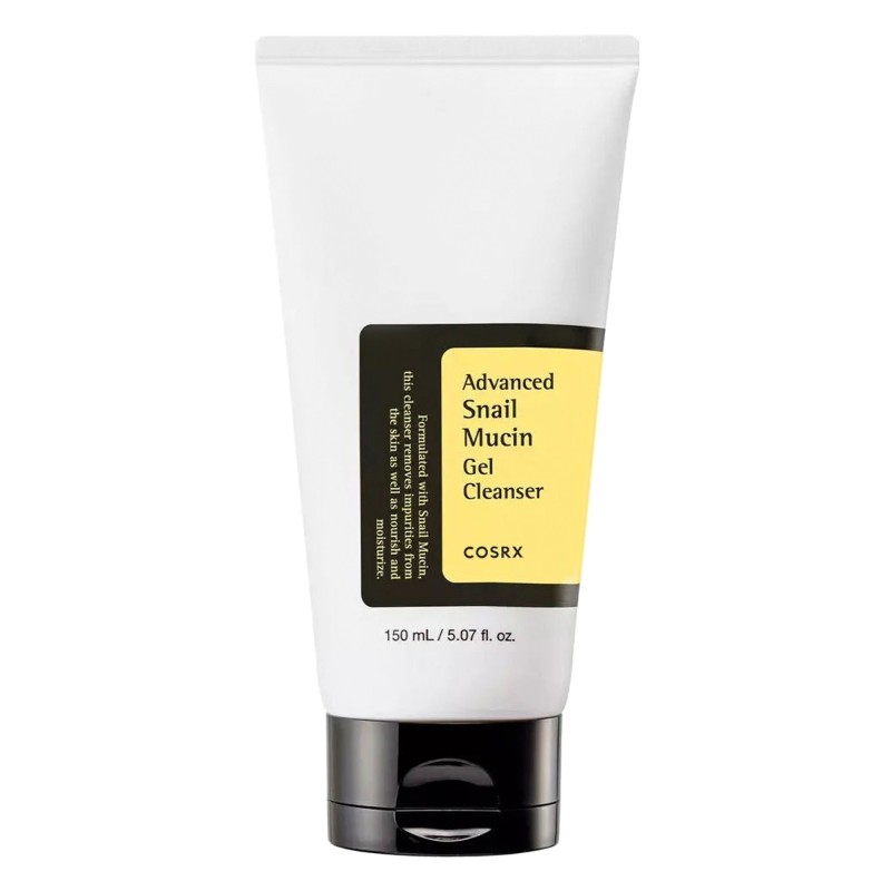 150 ml
