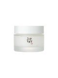 Dynasty Cream
