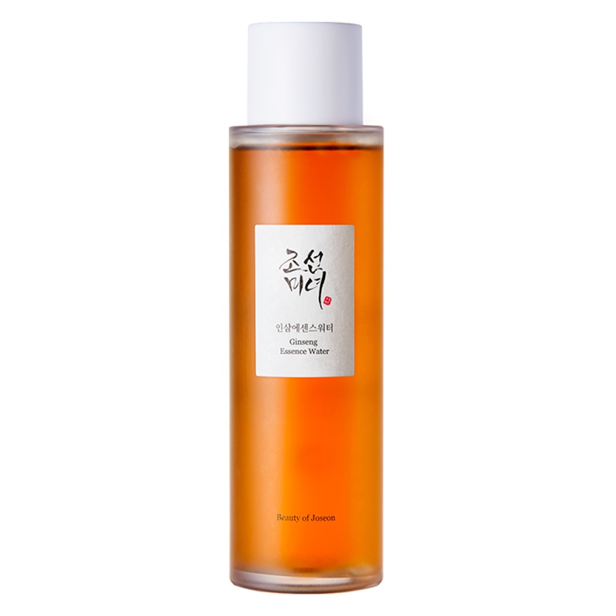 Esencia Ginseng Water · Beauty of Joseon | MiiN Cosmetics