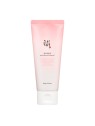 Exfoliante Apricot Blossom · Beauty of Joseon | MiiN Cosmetics