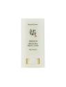 Protector solar stick Matte · Beauty of Joseon | MiiN Cosmetics