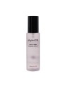 Bruma cuerpo y cabello Starry Night · Skybottle | MiiN Cosmetics