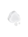 Bruma cuerpo y cabello Starry Night · Skybottle | MiiN Cosmetics