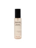 Hair & Body Mist Viva La Pink