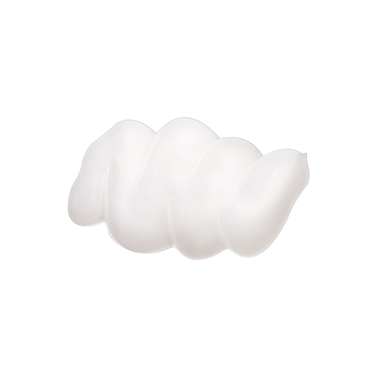 Spring Fever Perfumed Hand Cream - Skybottle | MiiN