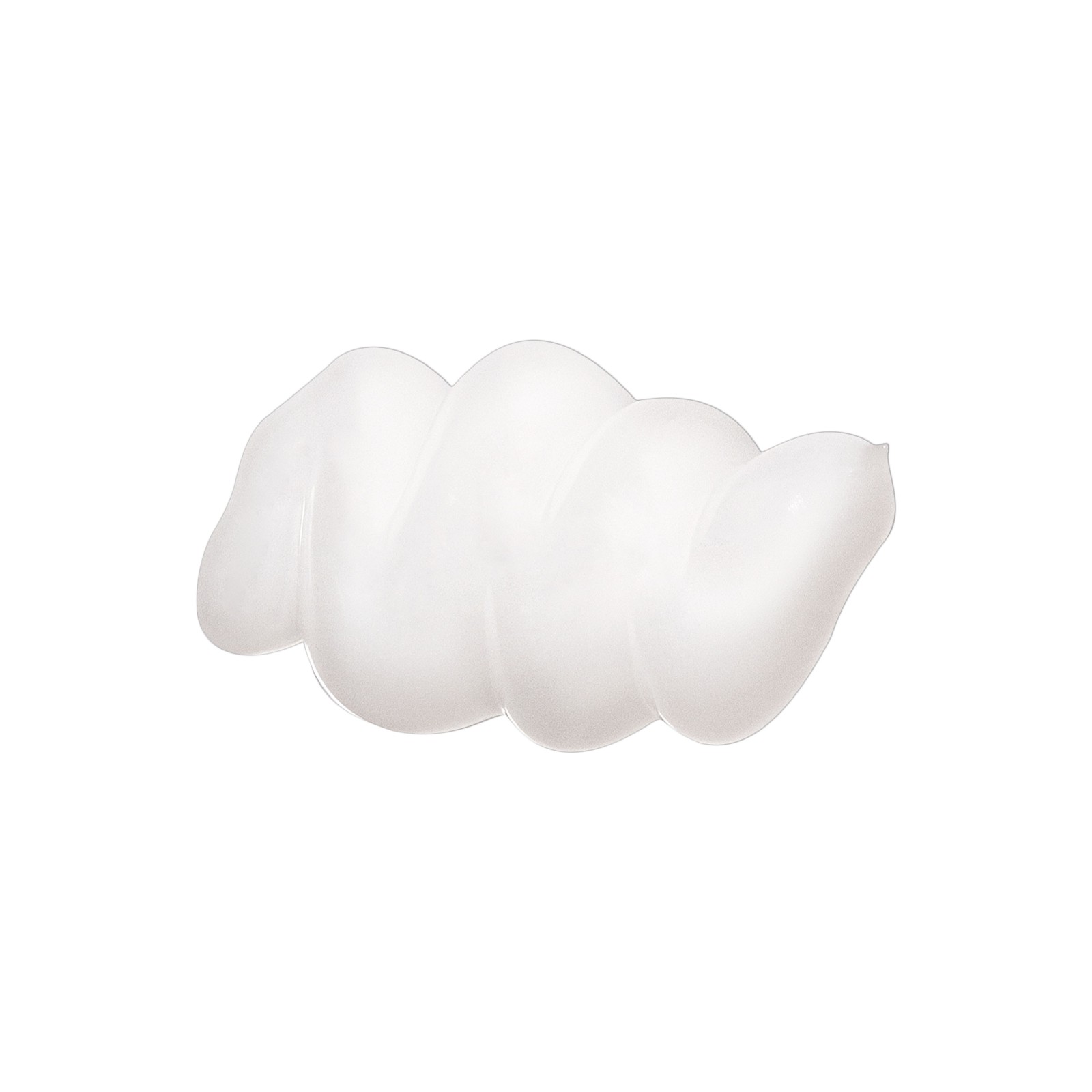 Viva La Pink Perfumed Hand Cream - Skybottle | MiiN