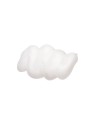 Viva La Pink Perfumed Hand Cream - Skybottle | MiiN