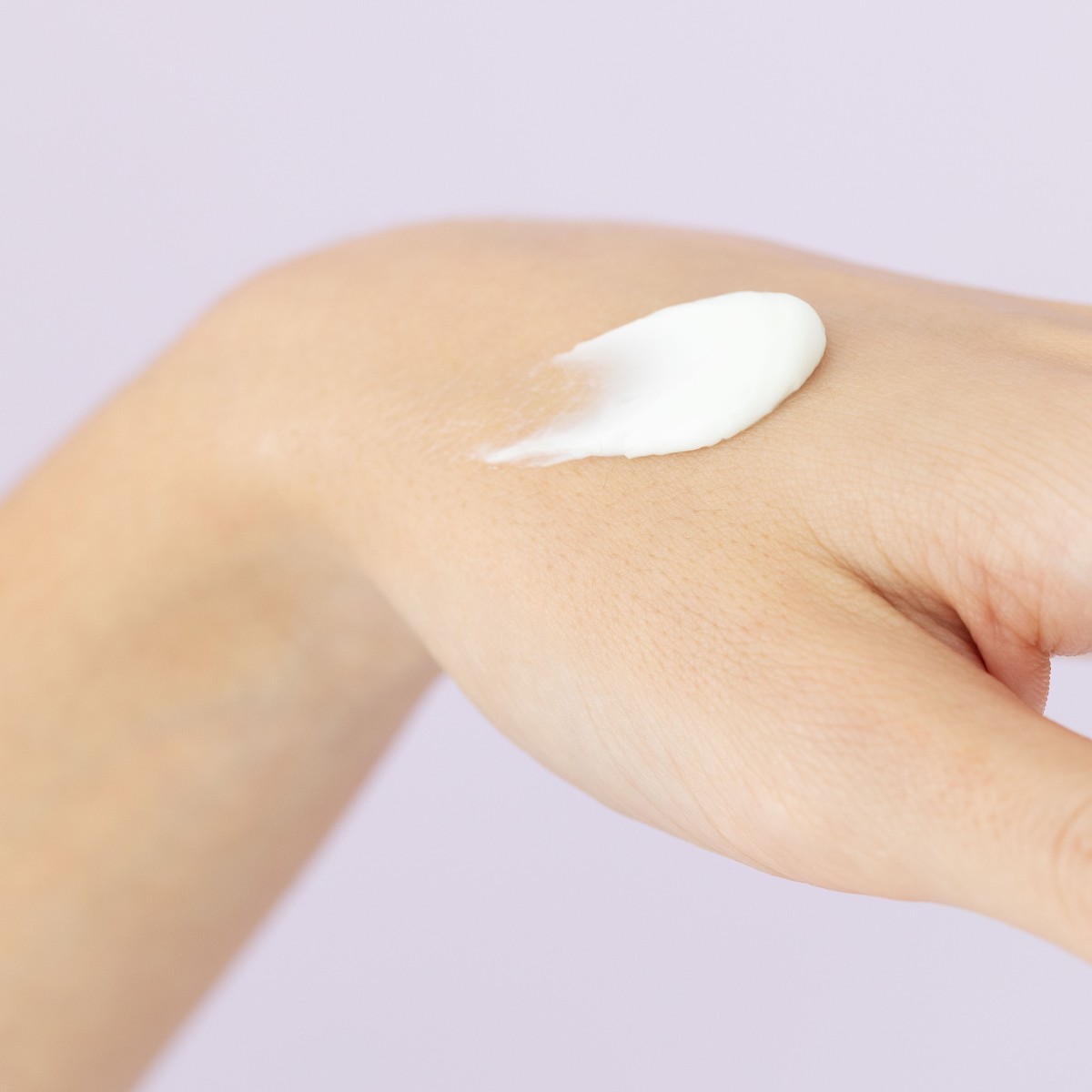 White Rain Perfumed Hand Cream - Skybottle | MiiN