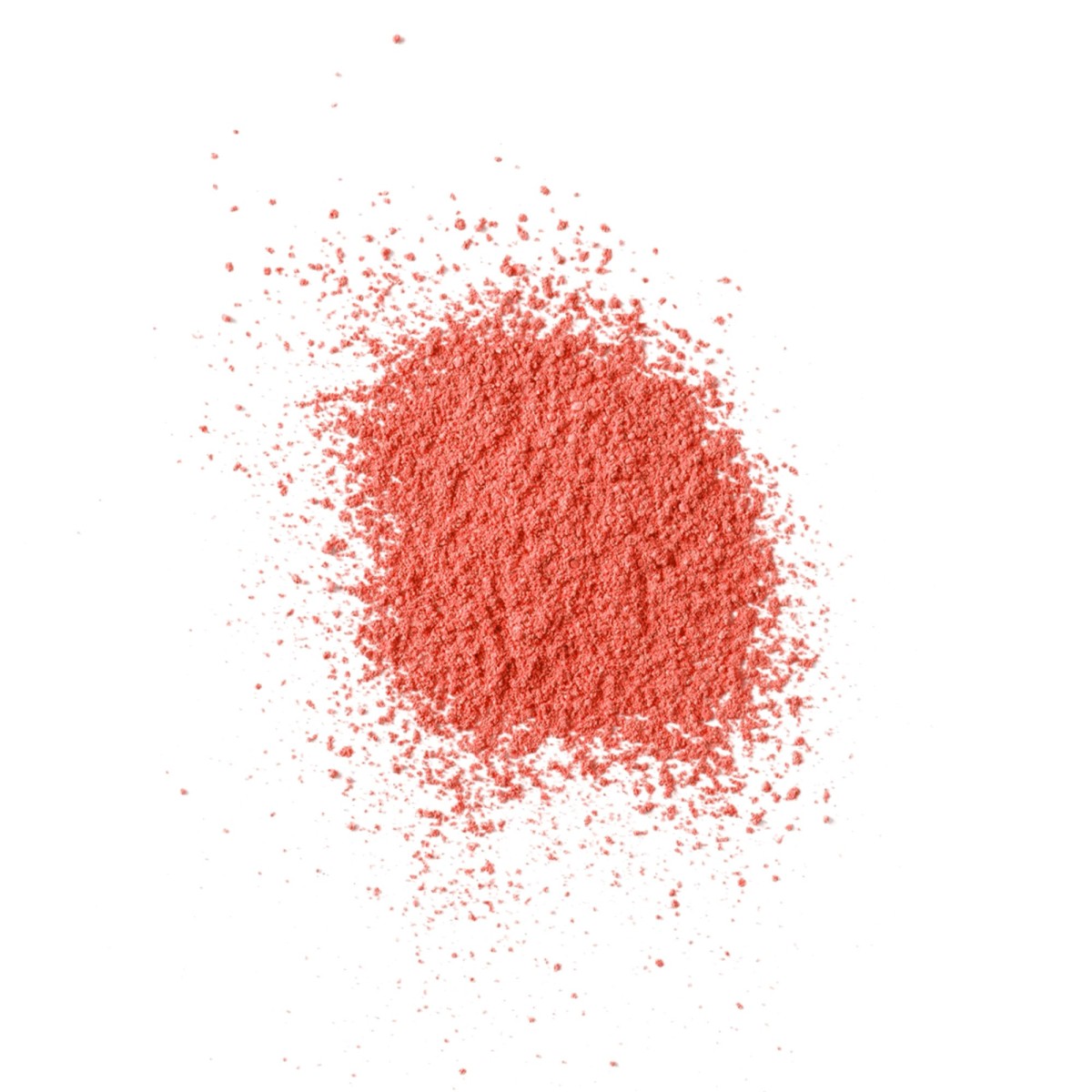 Dual Blush-Lit Blush & Highlighter Nacré