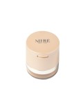 Dual Sun-Lit Bronzer & Highlighter Doré