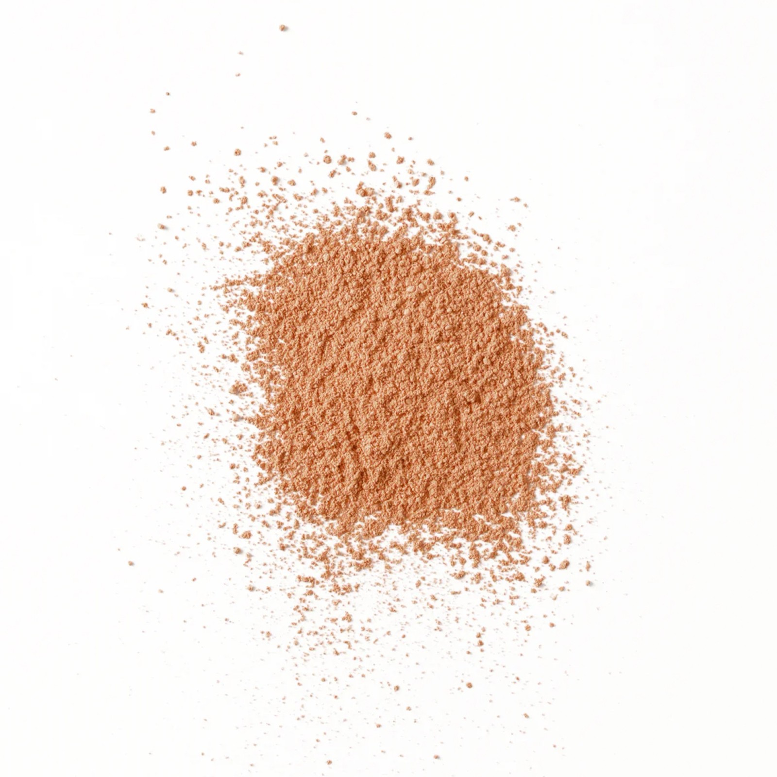 Dual Sun-Lit Bronzer & Highlighter Doré